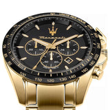 Maserati Men's Watch R8873612041