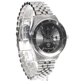 Maserati Men's Watch R8853140010