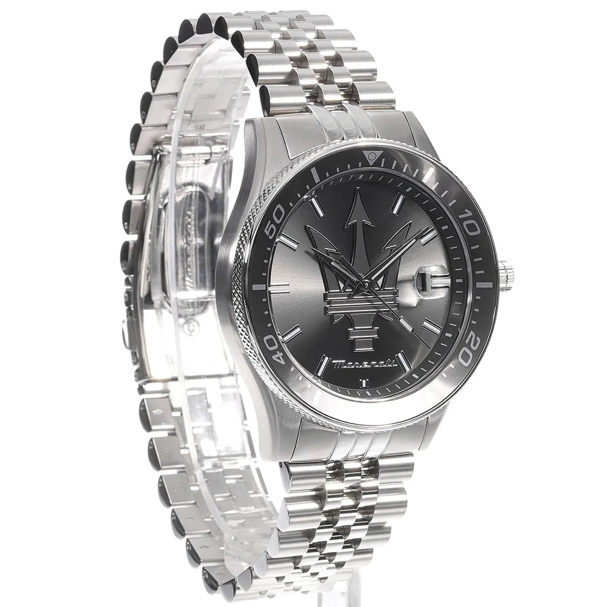 Maserati Men's Watch R8853140010