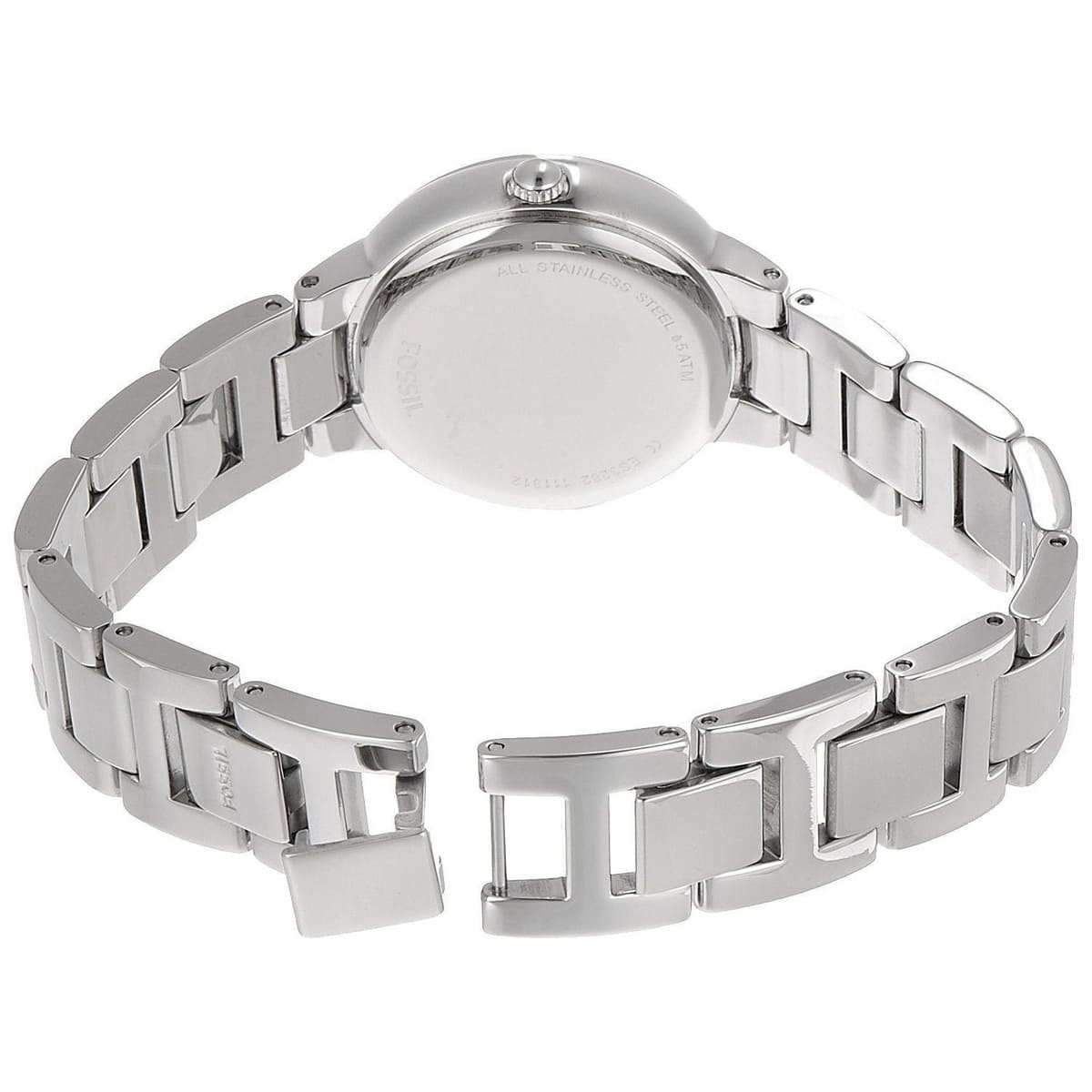Fossil Women's Watch ES3282