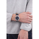 Maserati Men's Watch R8851108015