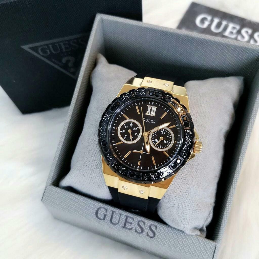 ساعة جيس للنساء W1053L7