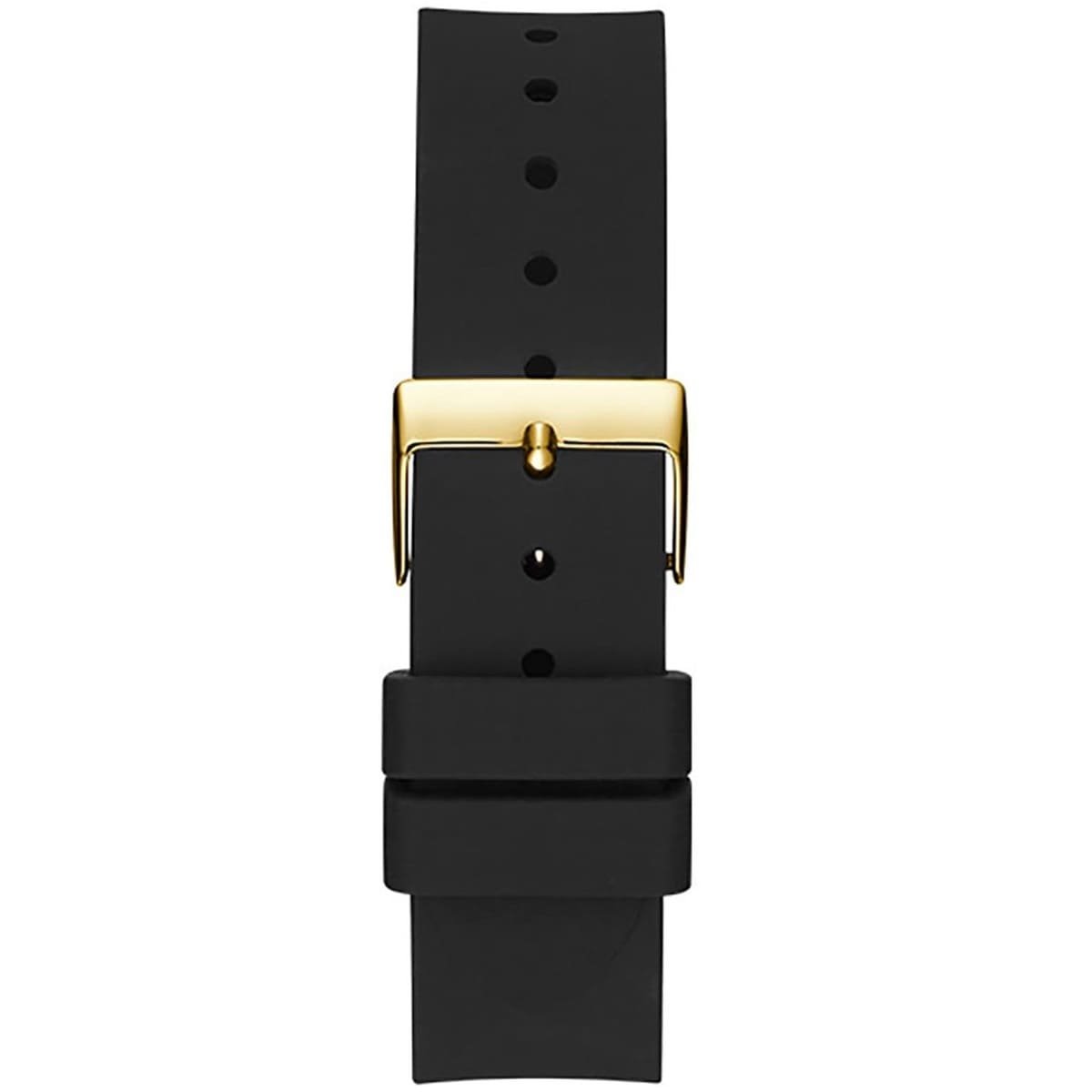 ساعة جيس للنساء W1160L1