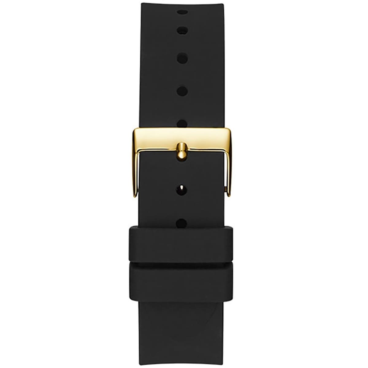 ساعة Guess نسائي W1160L1