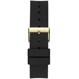 ساعة Guess نسائي W1160L1