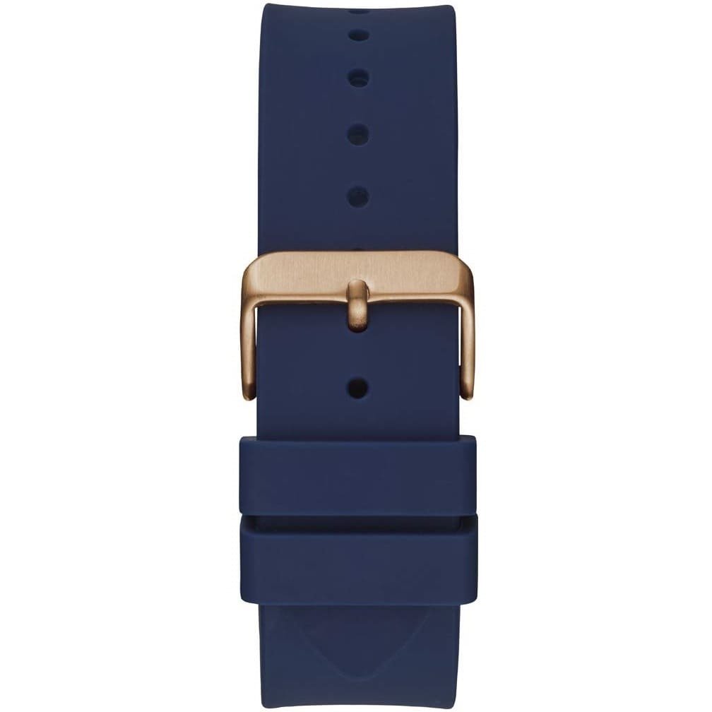 ساعة جيس للرجال W1254G3