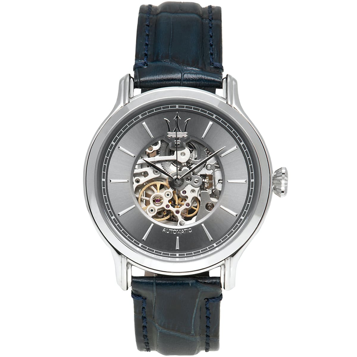 Maserati Men's Watch R8821118002