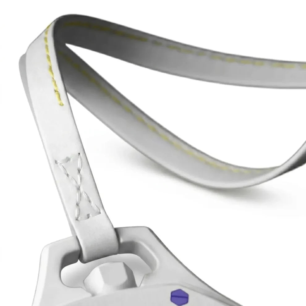 Audemars Piguet x Swatch Royal Pop Huit Blanc Unisex Watch