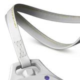 Audemars Piguet x Swatch Royal Pop Huit Blanc Unisex Watch