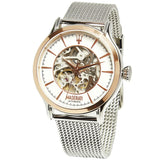 ساعة مازيراتي للرجال R8823118001