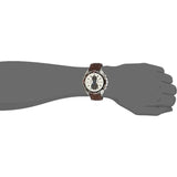 Casio Edifice Men's Watch EFR-539L-7BV