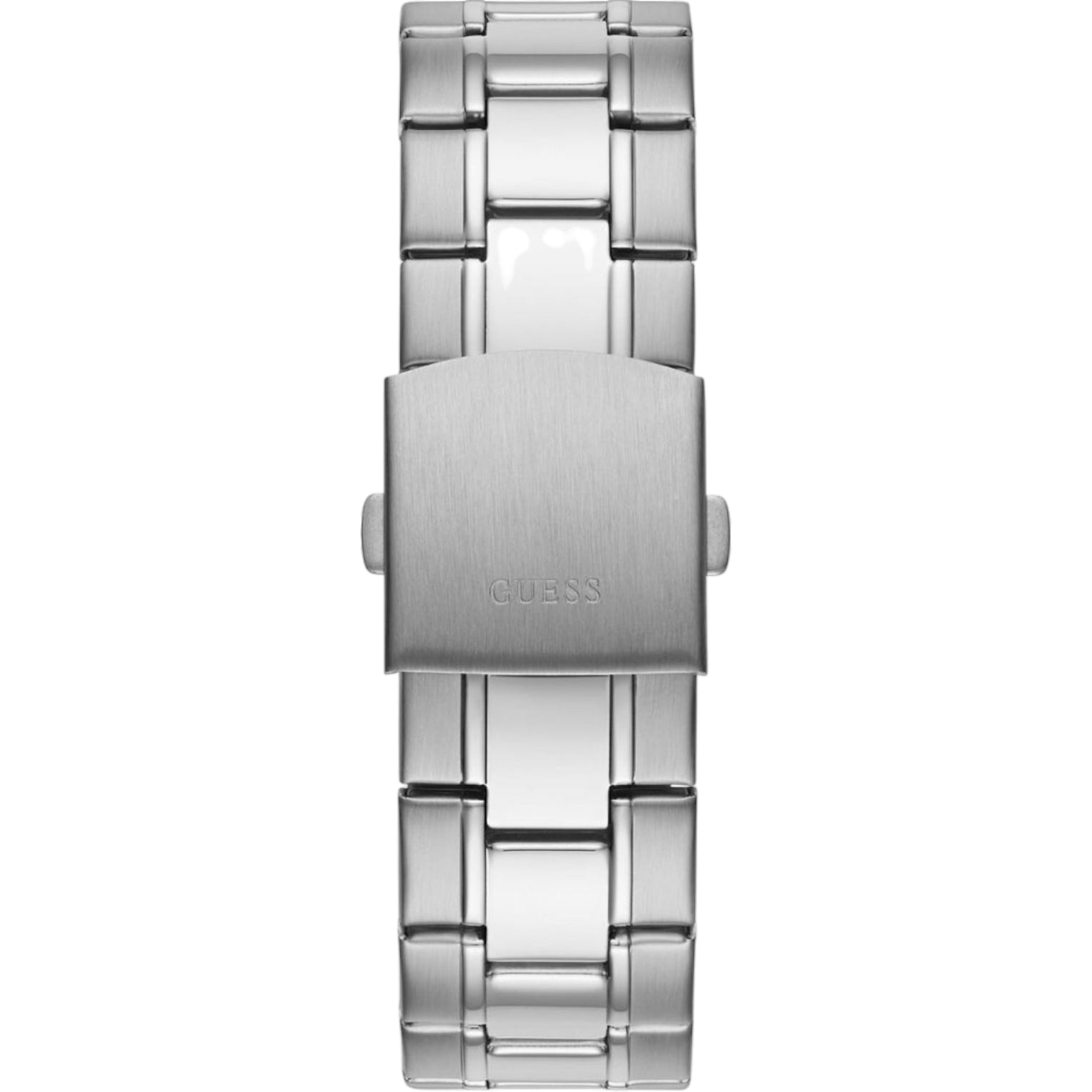 ساعة جيس للرجال GW0056G1