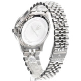 Maserati Men's Watch R8853140010
