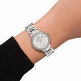 Fossil Women's Watch ES3282