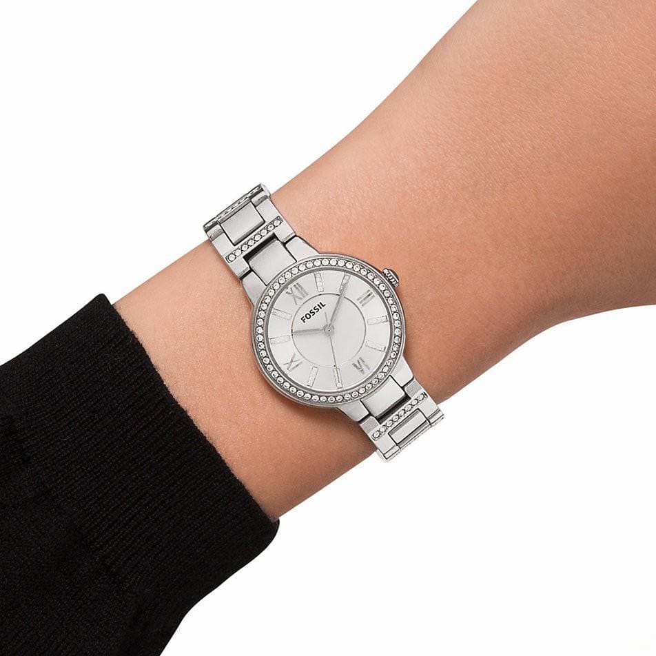 Fossil Women's Watch ES3282
