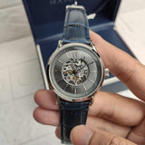 Maserati Men's Watch R8821118002