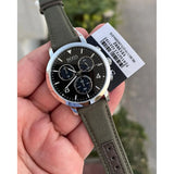 ساعة هوجو بوس للرجال 1513692