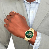 Tommy Hilfiger Men's Watch 1710662