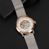 ساعة مازيراتي للرجال R8823118001