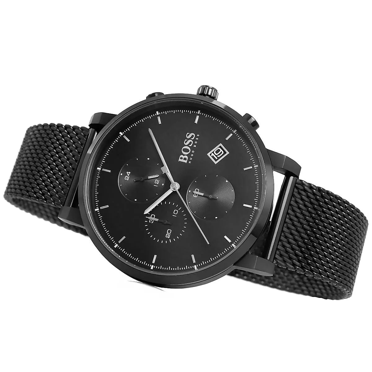 Hugo Boss Men's Watch 1513813