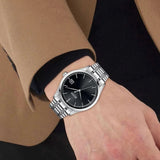 ساعة هوجو بوس للرجال 1513833