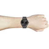 Hugo Boss Men's Watch 1513826