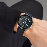 Hugo Boss Men's Watch 1513913