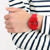 Tommy Hilfiger Men's Watch 1791557
