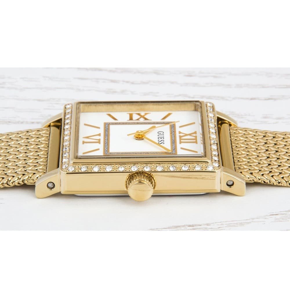 ساعة جيس للسيدات W0826L2