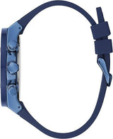 ساعة جيس للرجال GW0057G3