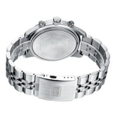 Mini Focus Watch MF0230g.02