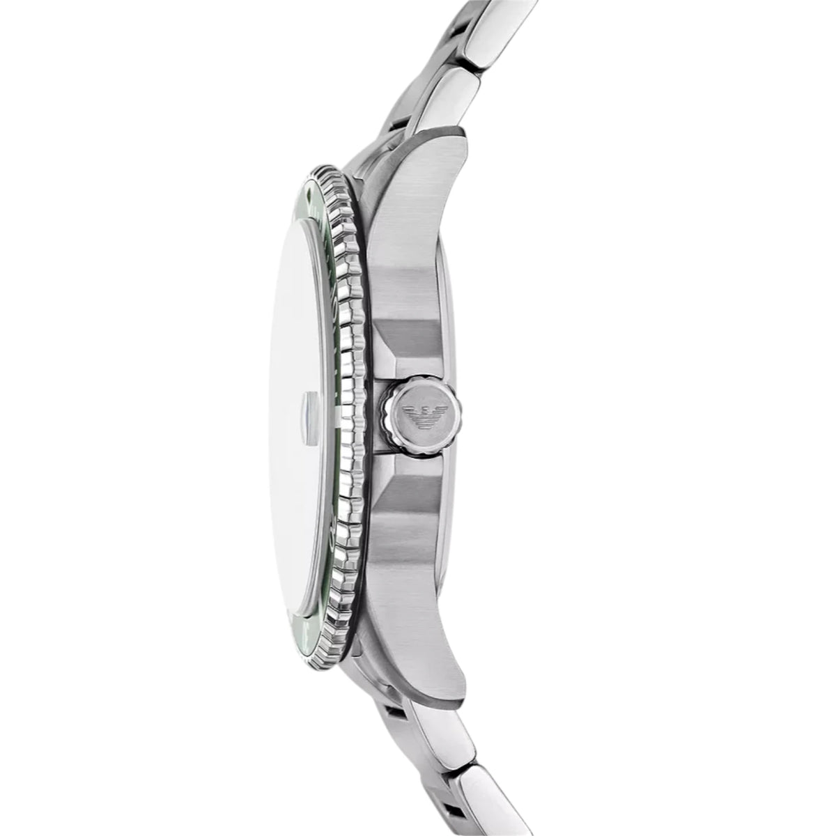 Emporio Armani Men's Watch AR80072