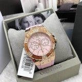 ساعة جيس للنساء W1053L3