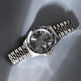 Maserati Men's Watch R8853140010