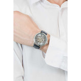 Maserati Men's Watch R8821118002