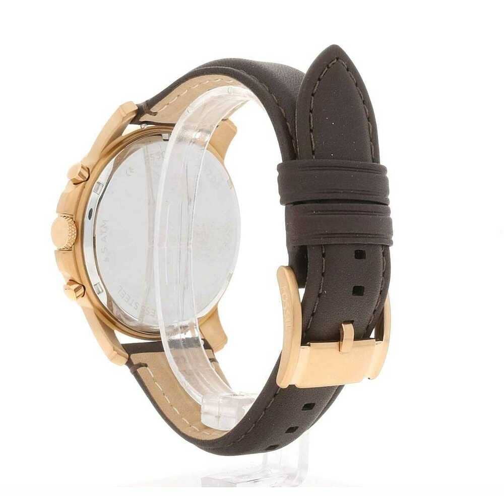 ساعة فوسيل للرجال FS5068