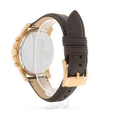 ساعة فوسيل للرجال FS5068
