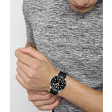 Hugo Boss Men's Watch 1513913