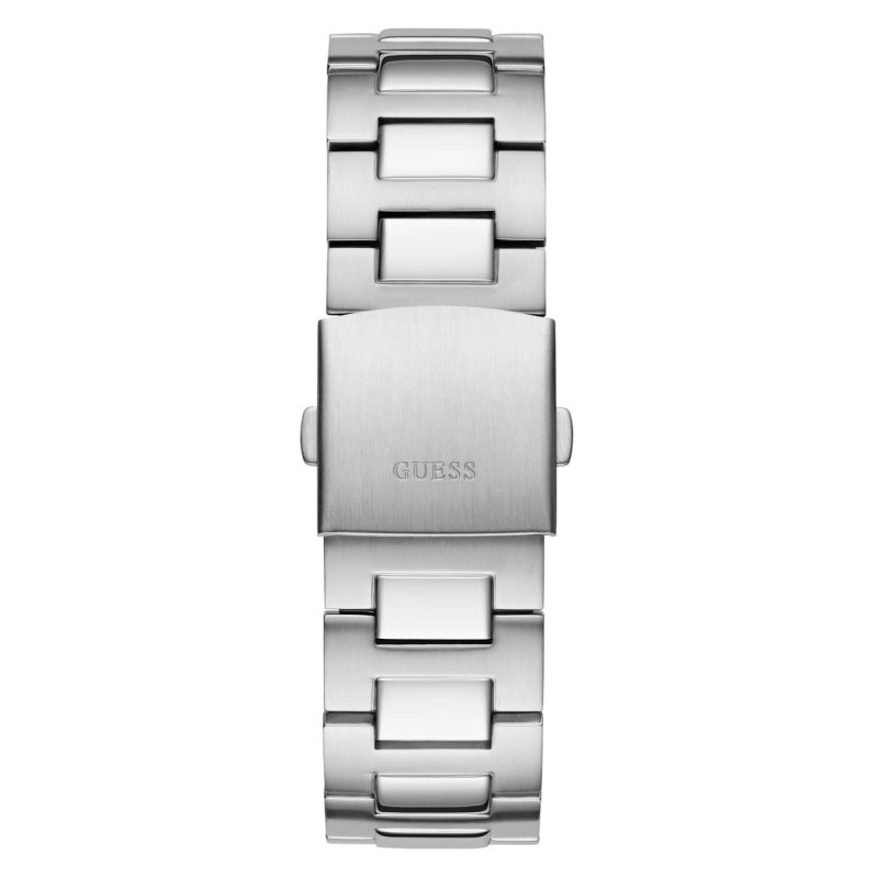 Guess Men's Watch GW0798G1