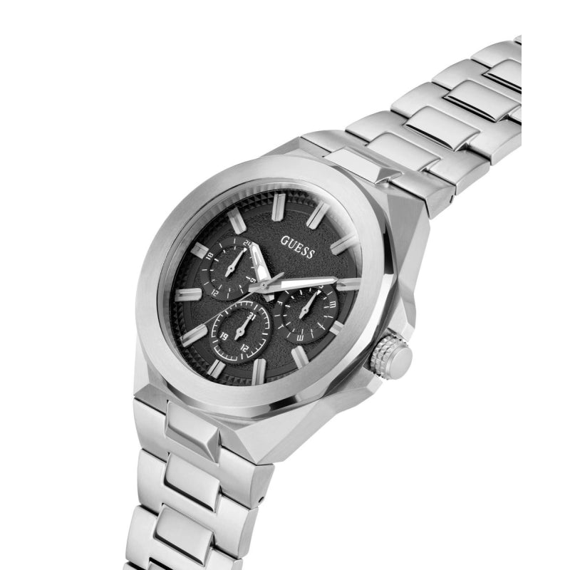 Guess Men's Watch GW0798G1