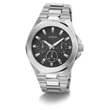 Guess Men's Watch GW0798G1