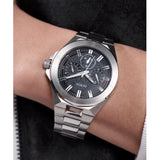 Guess Men's Watch GW0798G1