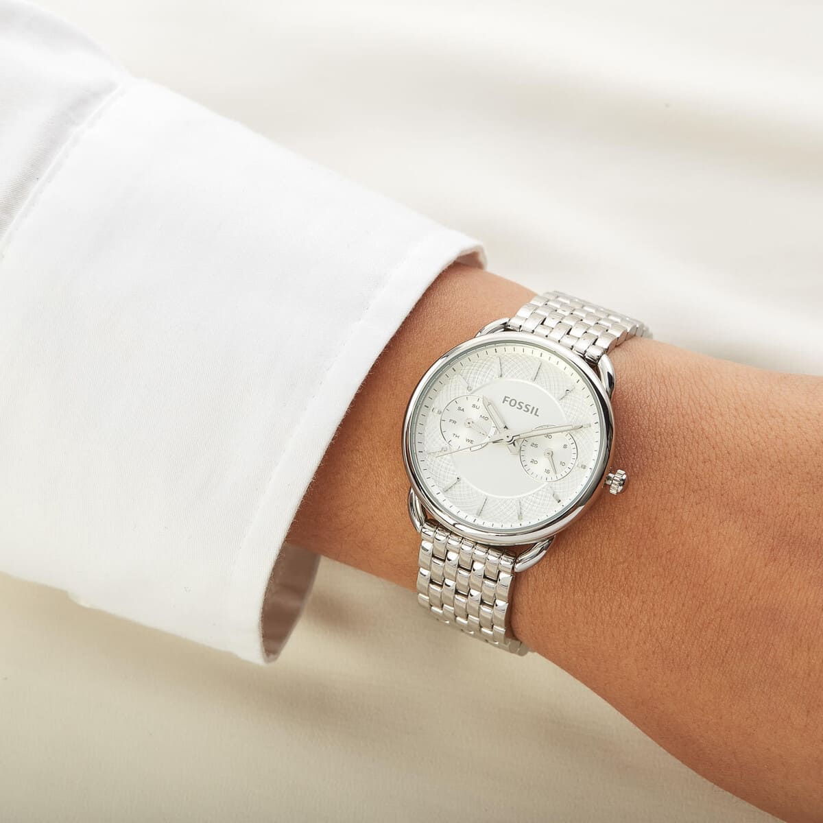 Fossil Women's Watch ES3712