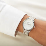 Fossil Women's Watch ES3712