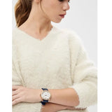 ساعة جيس للنساء W1096L4