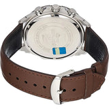 Casio Edifice Men's Watch EFR-539L-7BV