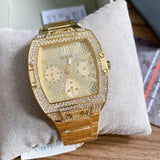 ساعة جيس للنساء GW0104L2
