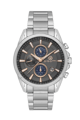 Men's Bigotti Watch BG.1.10479-5