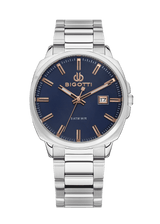 Bijou men's watch BG.1.10483-3