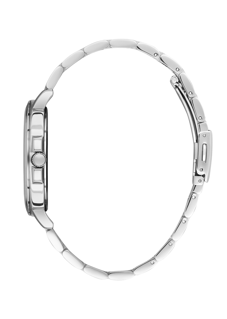 Bijou men's watch BG.1.10483-3